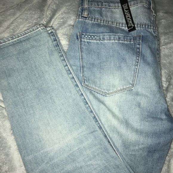 ❌SOLD❌🚫 - Picture 2 of 4